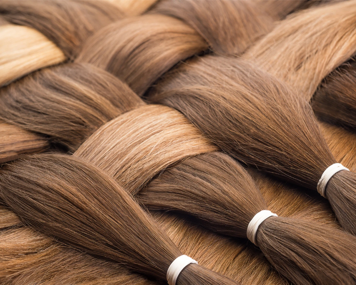 Caring For Extensions