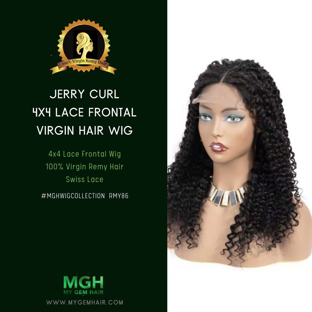 Good quality hotsell wigs edmonton