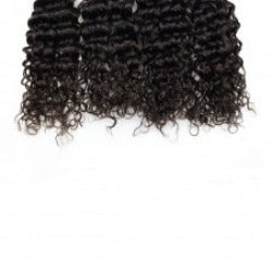 MGH Economy Hair (Water Wave) 3-Pieces