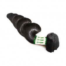 MGH Raw Hair (Loose Curl) 1-Piece